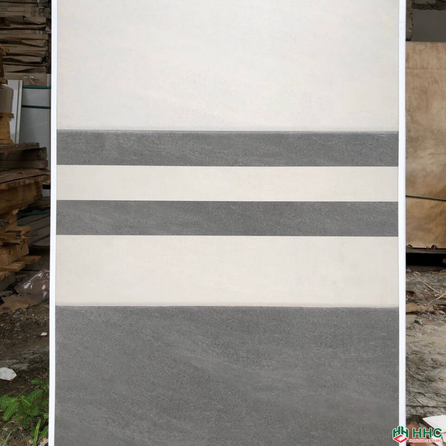 gạch ốp tường giá rẻ 30x60 men mờ 36110 hc